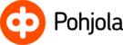 Pohjola_Pankin_logo