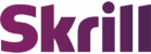 Skrill-Logo