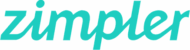 Zimpler-logo